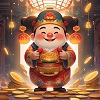 爱游戏app官网登录ayx